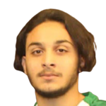 Ömer Talha Nergiz