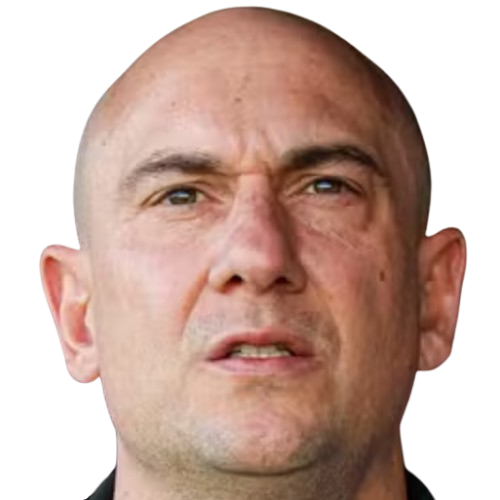 Marcio