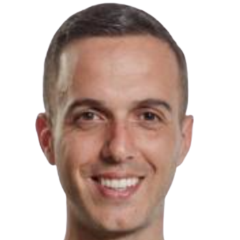 Borja Jimenez
