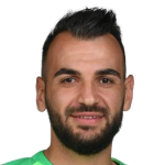 Emre Aydın