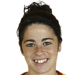 M. Torrejon