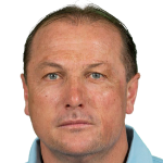 Miro Vlastelica