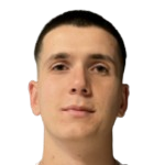 Eyyüp Kürtoğlu