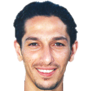 Abdullah Abu Zema