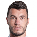 Everton Camargo