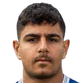 Emirhan Delikaya