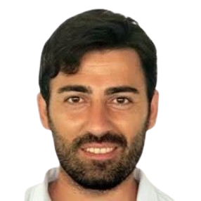 İbrahim Ferdi Coşkun