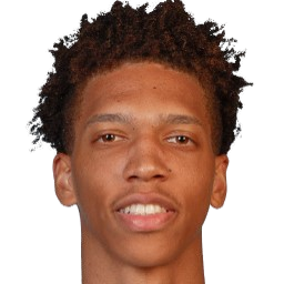 Kessler Edwards