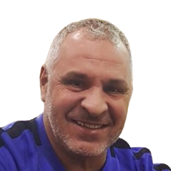 Noureddine Zekri