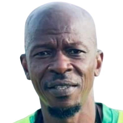 Amidu Karim