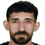 Emrah Çetiner