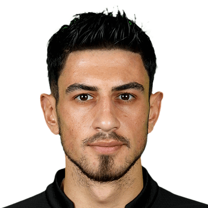 İsmail Güner