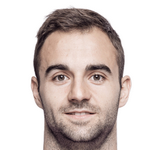 J. Felix
