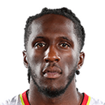 Taurean Prince