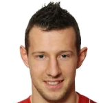 A. Elek