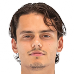 Enes Ünal