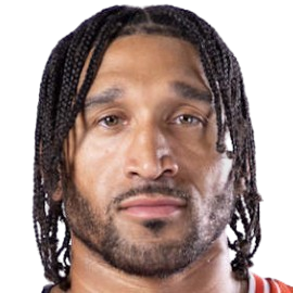Ish Wainright