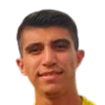 Sertan Vatansever