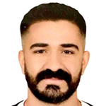 Serkan Tekin
