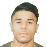 T. Adouane