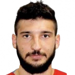 D. Trajčevski