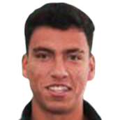 Jesús Hernández