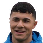 Oğuzhan Yılmaz
