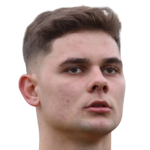 Ömer Çalışkan