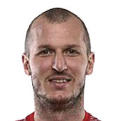 Juraj Ancic