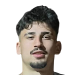 Şenol Sürüm