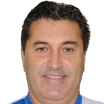 Jose Peseiro