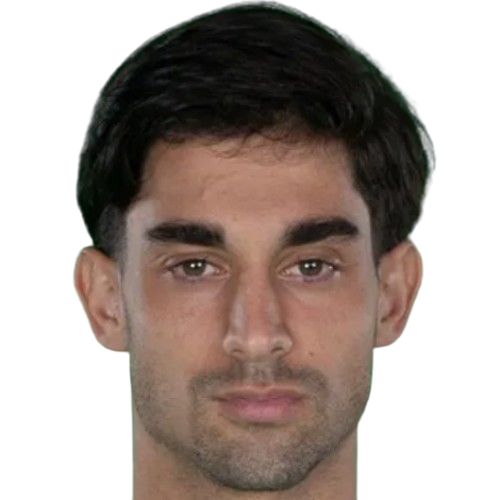 K. Lampsias