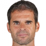 Didier Olle-Nicolle