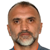 Tacettin Bakacak