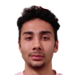 Gökhan Doğan