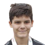 Álvaro González