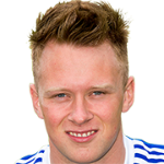 R. Strachan