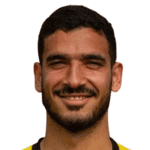 Ibrahim Ayesh