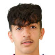 E. Bahri