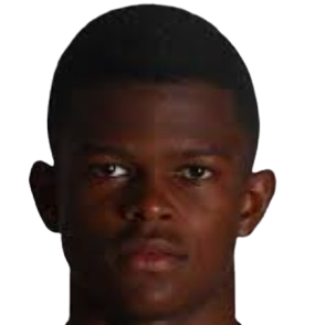 Douglas Telles
