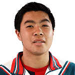 B. Nakashima