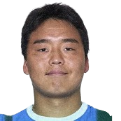 Y. Jeong vs Y. Chung Tenis Maçı 26.10.2026 | Canlı Skoru | Sahadan
