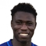 L. Sagna