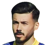 İsmail Can Fidan
