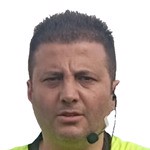 Ahmet Kılıç