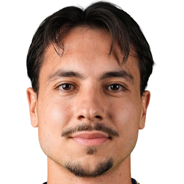 Hüseyin Mevlütoğlu