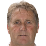 Ton Lokhoff