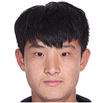 T. Ziyi