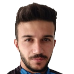 Selim Başev
