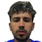 Ali Kaan Şahanbaz